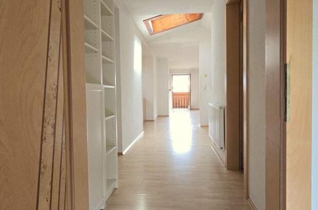 Wohnung mit Balkon kaufen in 6263 Fügen (Bild 2)