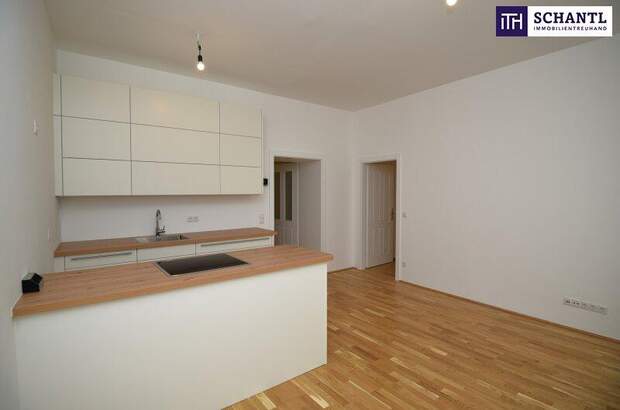 Wohnung kaufen in 1060 Wien (Bild 2)