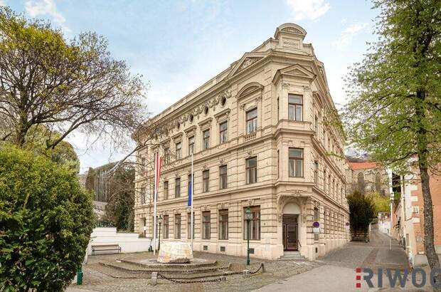 Büro / Praxis kaufen in 2340 Mödling (Bild 2)