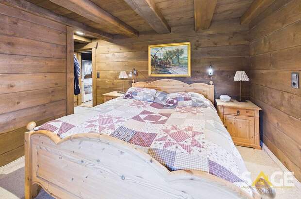 Einfamilienhaus kaufen in 5751 Maishofen (Bild 3)