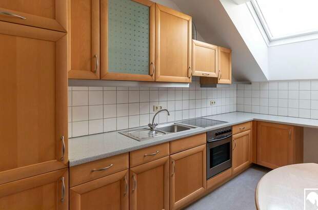 Wohnung mit Balkon mieten in 4891 Pöndorf (Bild 3)