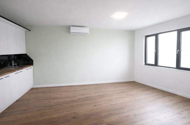 Gewerbeobjekt mieten in 2325 Himberg (Bild 4)