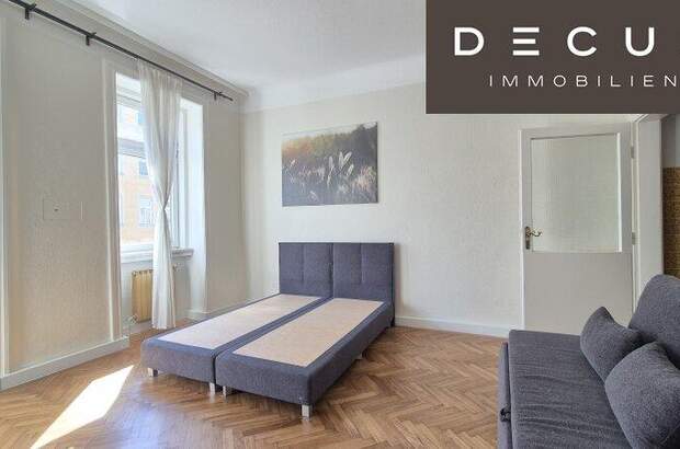 Wohnung kaufen in 1160 Wien (Bild 3)