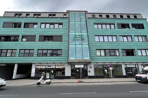 Gewerbeobjekt mieten in 4600 Wels (Bild 3)