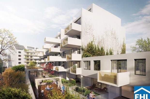 Halle / Lager / Produktion mieten in 1220 Wien