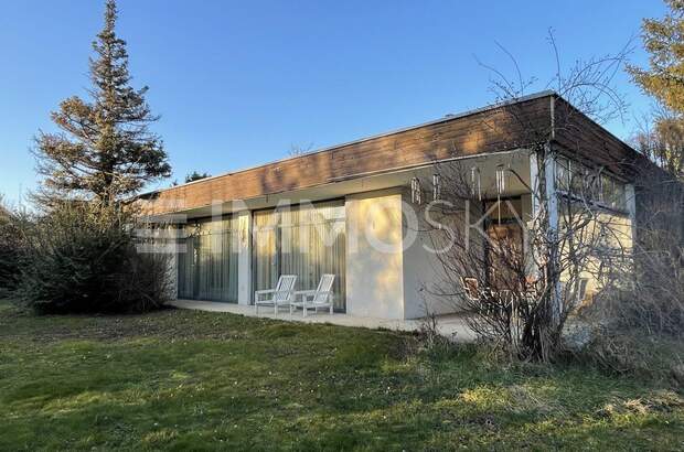 Einfamilienhaus kaufen in 1230 Wien (Bild 1)