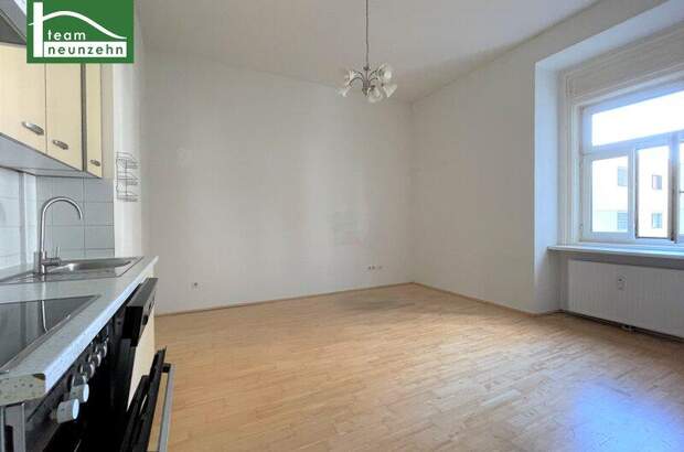 Mietwohnung in 8020 Graz (Bild 5)