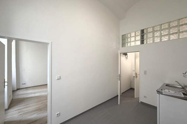 Gewerbeobjekt mieten in 1090 Wien (Bild 4)