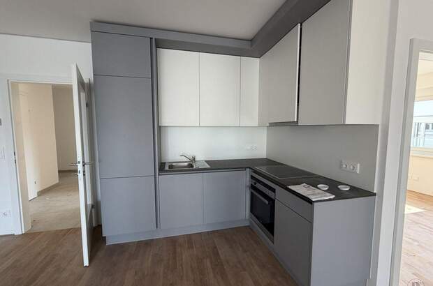 Mietwohnung in 8010 Graz (Bild 3)