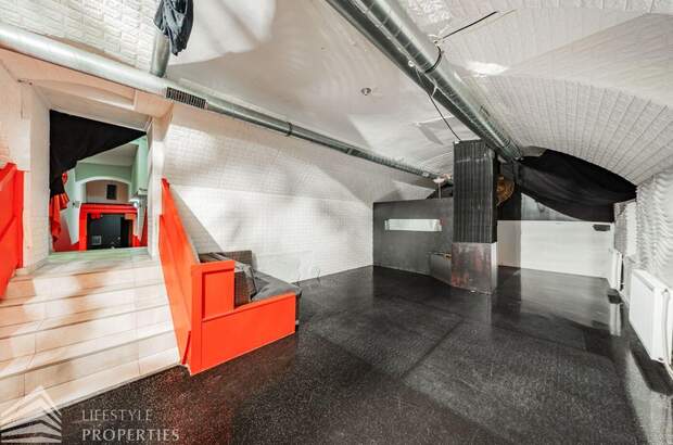 Gewerbeobjekt mieten in 1080 Wien (Bild 5)