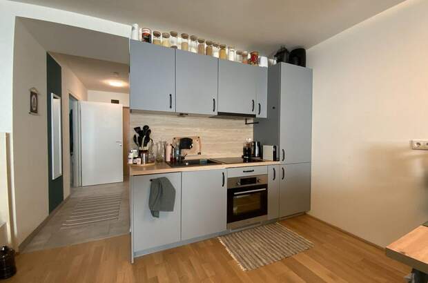 Wohnung kaufen in 6130 Schwaz (Bild 4)