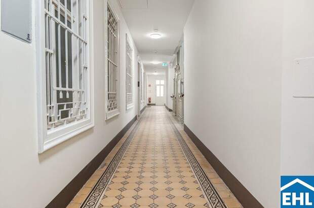 Wohnung kaufen in 1030 Wien (Bild 5)