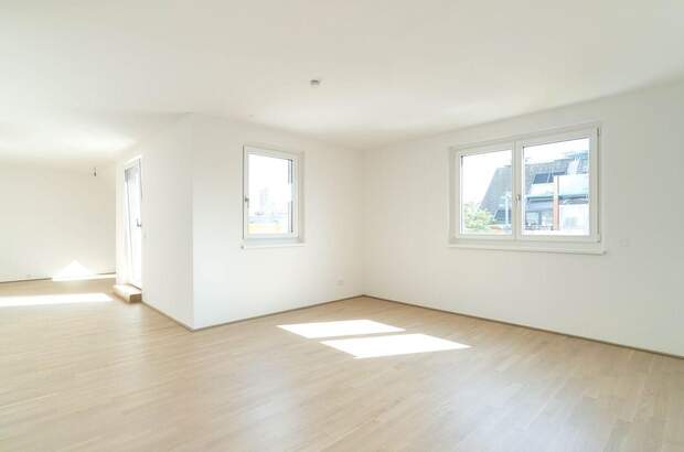 Wohnung kaufen in 1200 Wien (Bild 2)