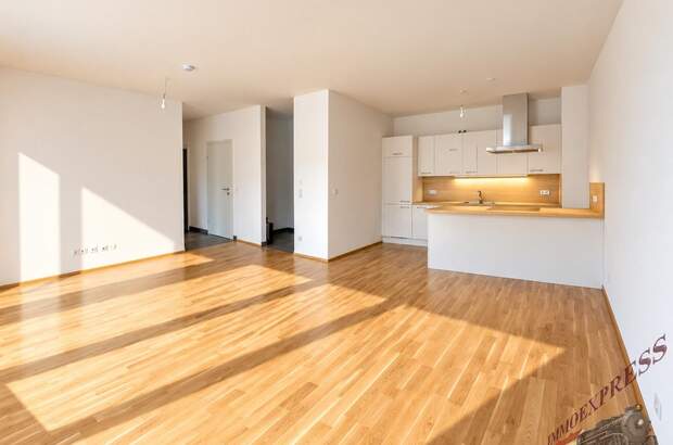 Terrassenwohnung kaufen in 3400 Klosterneuburg (Bild 3)