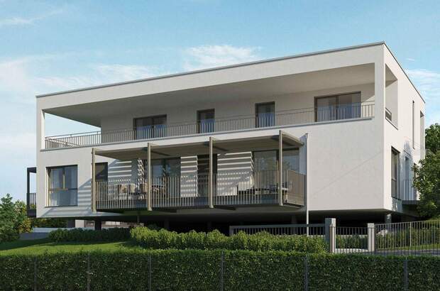 Eigentumswohnung in 8010 Graz (Bild 1)