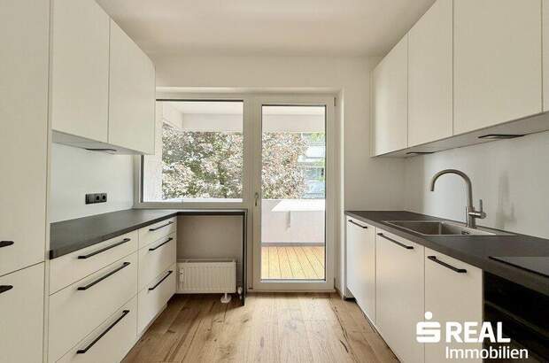 Terrassenwohnung kaufen in 6020 Innsbruck (Bild 3)