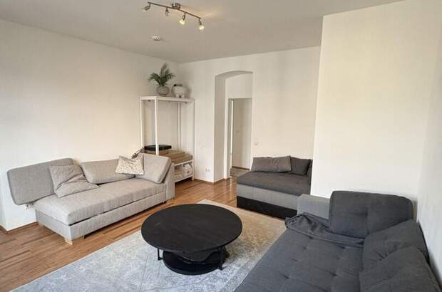 Altbauwohnung kaufen in 1160 Wien (Bild 1)