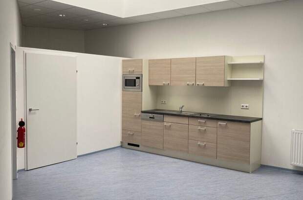 Gewerbeobjekt mieten in 8605 Kapfenberg (Bild 3)