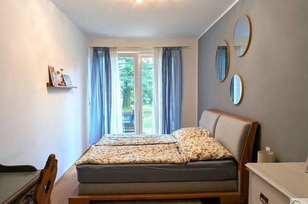 Eigentumswohnung in 4820 Bad Ischl (Bild 3)