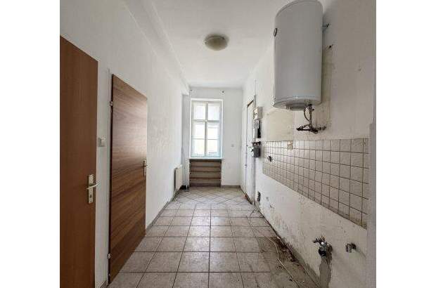 Wohnung kaufen in 1200 Wien (Bild 3)