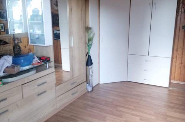 Haus kaufen in 8223 Stubenberg (Bild 5)