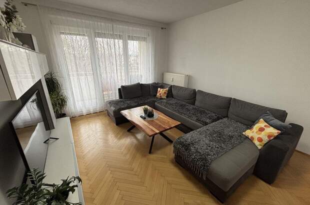 Eigentumswohnung in 8402 Werndorf (Bild 2)