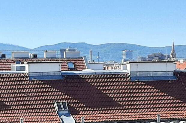Wohnung mit Balkon kaufen in 1030 Wien (Bild 3)