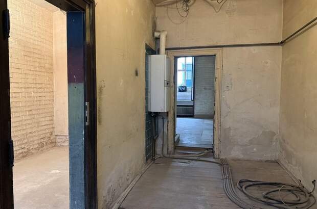 Gewerbeobjekt mieten in 1090 Wien (Bild 5)