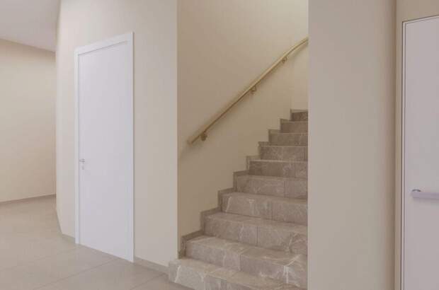 Altbauwohnung kaufen in 1090 Wien (Bild 4)