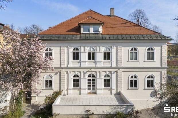 Bürogebäude mieten in 9020 Klagenfurt (Bild 3)