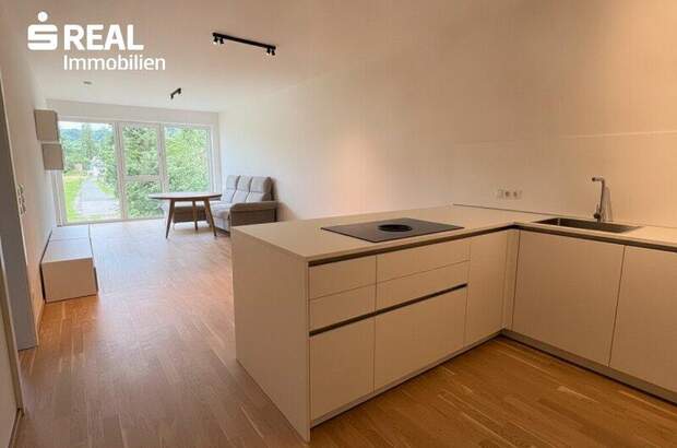 Terrassenwohnung kaufen in 8430 Leibnitz (Bild 5)