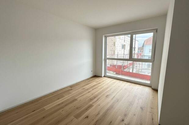 Wohnung mit Balkon kaufen in 8753 Fohnsdorf (Bild 5)