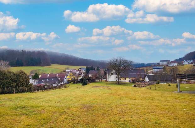 Grundstück kaufen in 8311 Markt Hartmannsdorf (Bild 2)