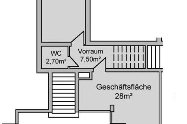 Gewerbeobjekt mieten in 4710 Grieskirchen (Bild 4)