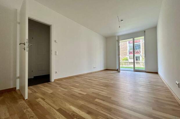 Anlageobjekt kaufen in 8054 Graz (Bild 4)