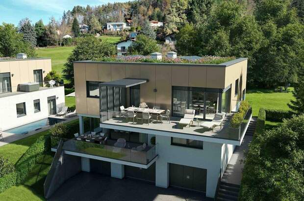 Wohnung mit Balkon kaufen in 8045 Graz (Bild 1)