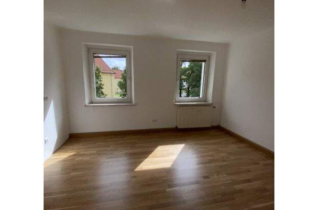 Mietwohnung in 4400 Steyr (Bild 4)