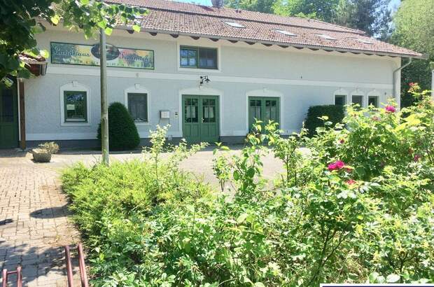 Immobilie kaufen in 4623 Gunskirchen (Bild 3)