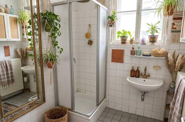Altbauwohnung mieten in 8010 Graz (Bild 4)