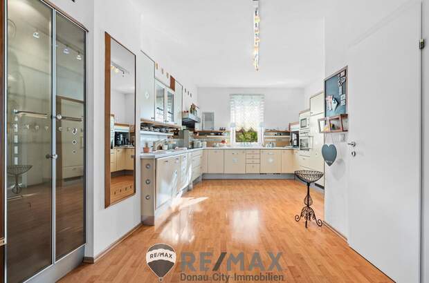 Einfamilienhaus kaufen in 2331 Vösendorf (Bild 3)