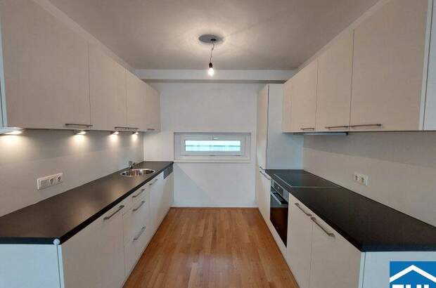 Terrassenwohnung mieten in 1020 Wien (Bild 3)