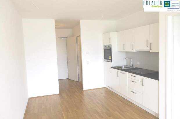 Terrassenwohnung mieten in 3100 St. Pölten (Bild 3)