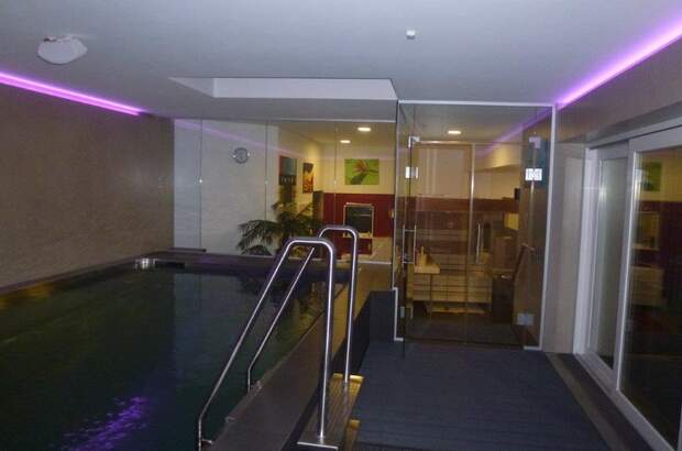 Wohnanlage kaufen in 1120 Wien (Bild 2)