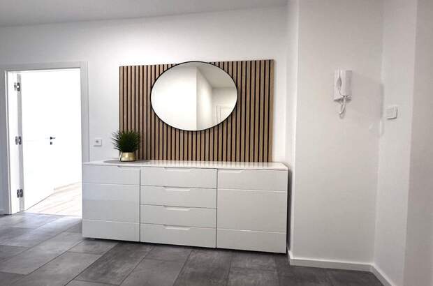 Wohnung mit Balkon mieten in 8430 Leibnitz (Bild 5)