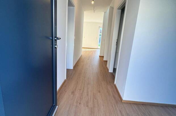 Haus mit Garten kaufen in 2512 Traiskirchen (Bild 3)