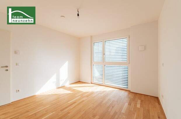 Terrassenwohnung kaufen in 1220 Wien (Bild 2)