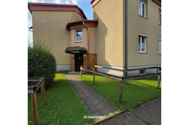 Wohnung mieten in 4030 Linz (Bild 4)