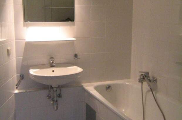 Wohnung mieten in 1160 Ottakring (Bild 4)