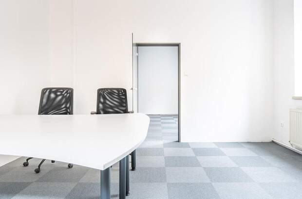 Gewerbeobjekt mieten in 4209 Engerwitzdorf (Bild 2)