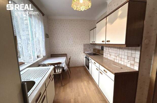 Haus kaufen in 8045 Graz (Bild 4)